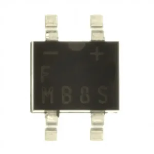 MB8S Yangzhou Yangjie