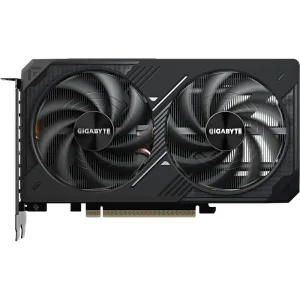 Видеокарта Gigabyte GV-N506TWF2MAX OC-8GD Gigabyte