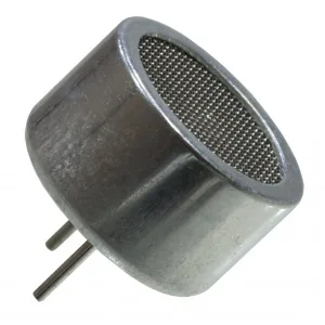 250SR240 Prowave Electr