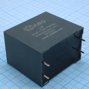 406K451D21101 CABO