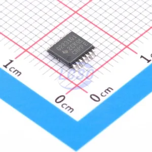 MSP430G2231IPW4RQ1 Texas Instruments
