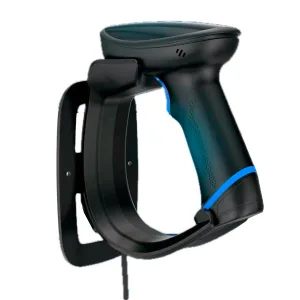 подставка Newland ASSY: NLS-HCD2000 Stand/Docking Station Newland