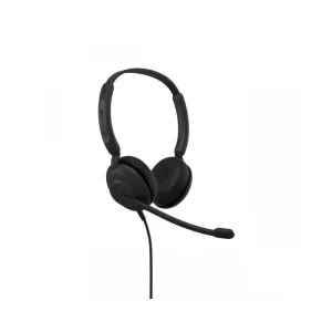 Проводная гарнитура Jabra 2699-820-109 Jabra