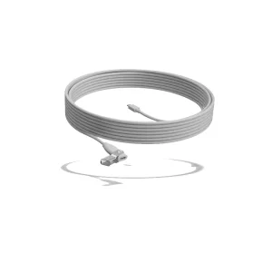 Кабель Logitech 952-000047 LOGITECH