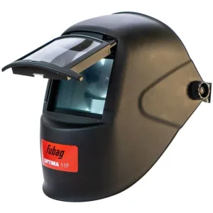 Маска сварщика FUBAG Flip-Flap OPTIMA 11F FUBAG