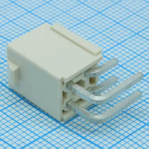 874270402 Molex