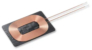 WR483245-15F5-G TDK