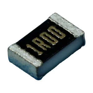 CPF0805B1R0E1 TE Connectivity