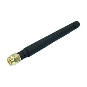 BY-868-02 SMA-M STRAIGHT BEYONDOOR