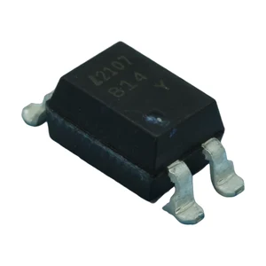 FOD817SD onsemi