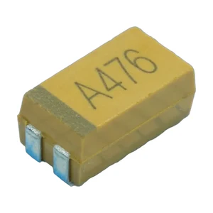 TAJC335K050RNJ KYOCERA-AVX