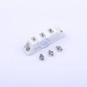 MT60C08T1 YangJie