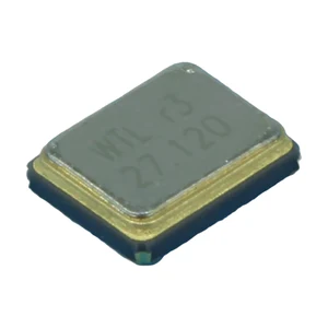 WTL2M85589FO WTL