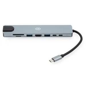 Стыковочная станция Digma DS-951 Digma