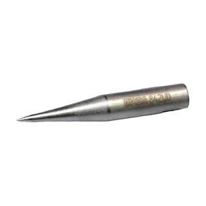 0842UD Ersa