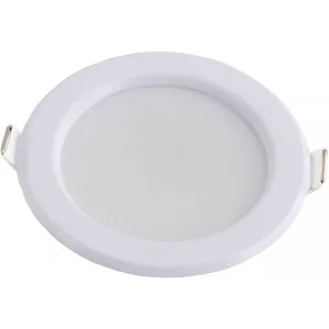 Лампа светодиодная Hiper H980-8 12Вт 6500K HIPER