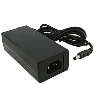 БПИ 9VDC 3.88A 2.1/2.5*5.5 RUICHI