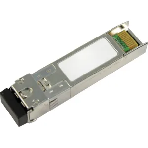 Модуль SNR SNR-SFP+D31-80 SNR