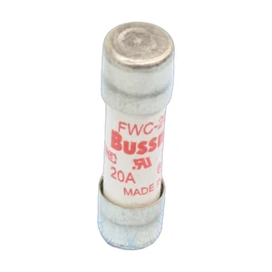 FWC-20A10F EATON BUSSMANN