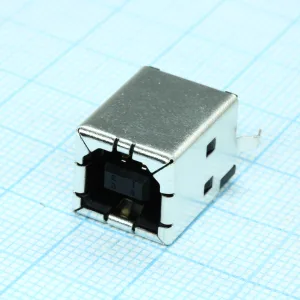 5787834-1 TE Connectivity