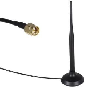 RANT LTE-285-IP68 SMA-M 3M RUICHI