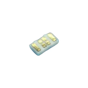 ANT016008LCD2442MA1 TDK