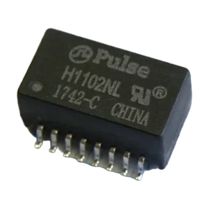 H1102NLT Pulse Electronics