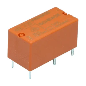 1-1415390-1 TE Connectivity