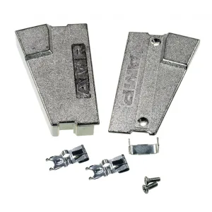 5749204-2 TE Connectivity
