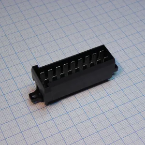 963357-2 TE Connectivity