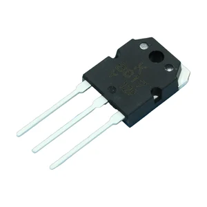 KTB817-Y-U/P KEC