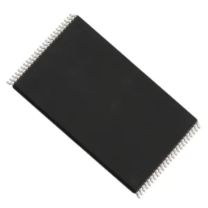 MT29F2G08ABAEAWP-IT:E Micron
