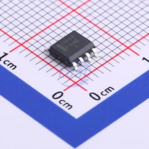 MC100EL1648DG onsemi