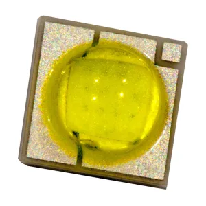 FP-3535CW-BCP-DS NATIONSTAR