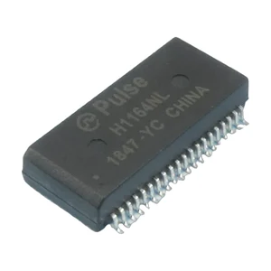 H1164NLT Pulse Electronics