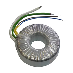 58-0400-024-S TALEMA