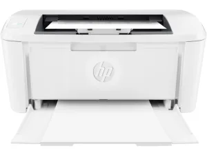 Принтер лазерный HP LaserJet M111a (7MD67A), А4, ч/б, печ. до 20 стр/мин., 600 x 600 dpi, USB Hewlett-Packard