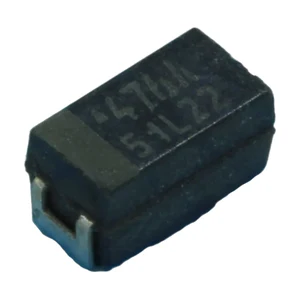 T520A107M006ATE045 KEMET