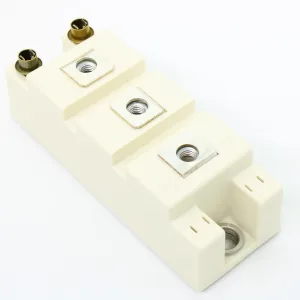 SKM100GB17E4 SEMIKRON