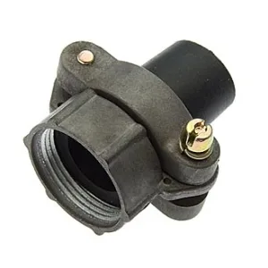 RM22-S SZC