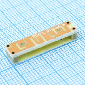AMMAP003 Amotech