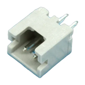 DF13-2P-1.25DSA HIROSE
