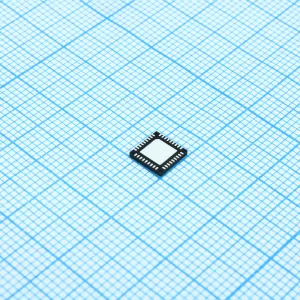 GD32F103TBU6 GigaDevice