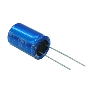 JRB2G220M05001300200000B JB Capacitors