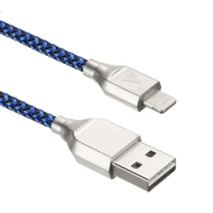 Кабели USB ACD Systems ACD-U927-P5L ACD Systems