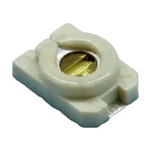 TSC3S510T1R SUNTAN