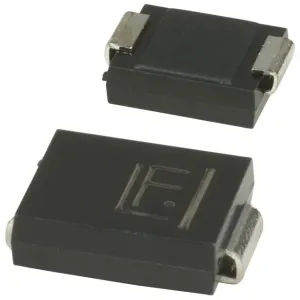 SMCJ9.0A TSC