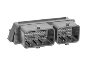 5022250801 Molex