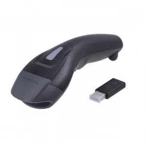 Сканер штрих-кода Mertech CL-610 BLE MERTECH