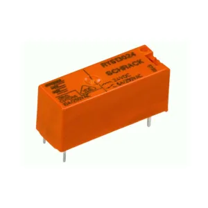 3-1393225-3 TE Connectivity